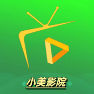 WWW,av213·COM网站APPAPP应用