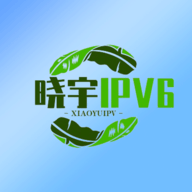 WWW,av608·COM网站APPAPP应用