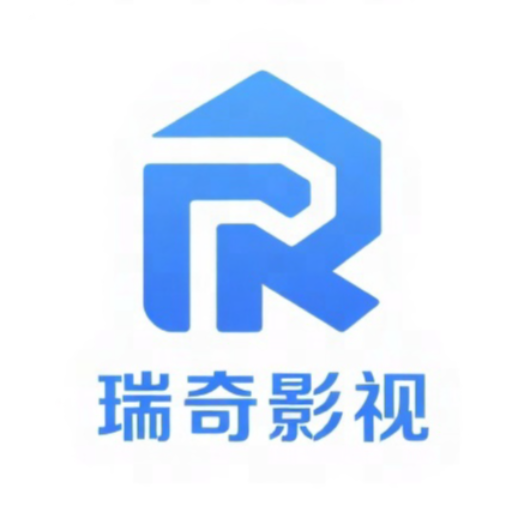 亚洲精品TVAPP应用