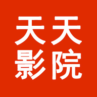 秀色直播app图片