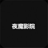 WWW,av336·COM网站APPAPP应用