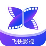 WWW,kkbokk·COM网站APPAPP应用