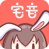 快播app图片
