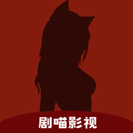 黄色成人appAPP应用