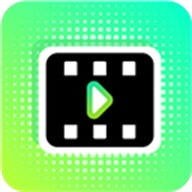 WWW,773se·COM网站APPAPP应用