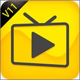 WWW,iii54·COM网站APPAPP应用