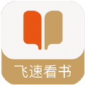WWW,av387·COM网站APPAPP应用