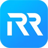 WWW,jjj24·COM网站APPAPP应用