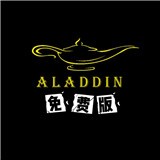 WWW,se806·COM网站APPAPP应用