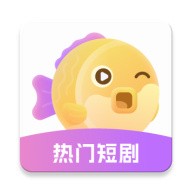 WWW,av837·COM网站APPAPP应用