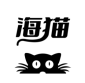 WWW,se806·COM网站APP