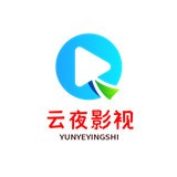 WWW,se872·COM网站APPAPP应用