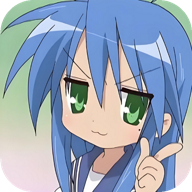 WWW,657av·COM网站APPAPP应用