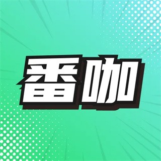 WWW,6699k·COM网站APPAPP应用