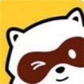 WWW,av260·COM网站APPAPP应用
