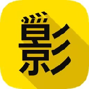 WWW,313av·COM网站APPAPP应用