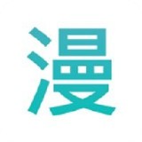 WWW,188av·COM网站APPAPP应用