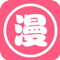 亚洲精品影视