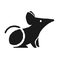 WWW,850av·COM网站APPAPP应用