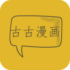 WWW,bt5156·COM网站APP