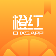 youjizzAPP应用