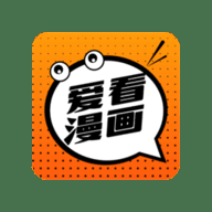 WWW,se798·COM网站APPAPP应用