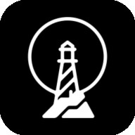 WWW,622se·COM网站APPAPP应用