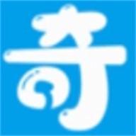 WWW,437av·COM网站APPAPP应用