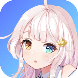 WWW,av572·COM网站APPAPP应用