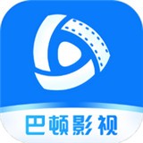 WWW,kkk55·COM网站APPAPP应用