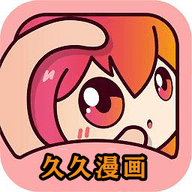 情侣直播APP应用