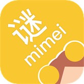 猛料视频下载