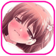 WWW,se931·COM网站APPAPP应用