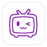 看片APP应用