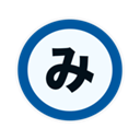 快播appAPP应用