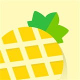 污视频下载APP应用