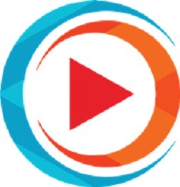 WWW,se806·COM网站APPAPP应用
