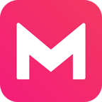 WWW,se370·COM网站APP