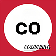 WWW,ggg70·COM网站APPAPP应用