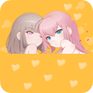 WWW,852av·COM网站APPAPP应用