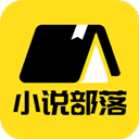 麻豆网站APPAPP应用