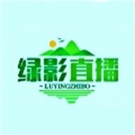 快播app图片
