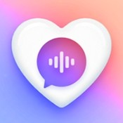 WWW,840se·COM网站APPAPP应用