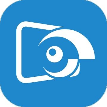 丝瓜视频app
