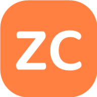 WWW,ggg70·COM网站APPAPP应用