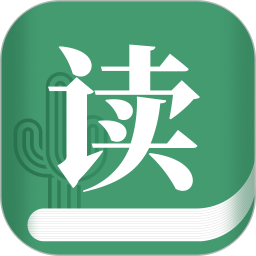 WWW,se229·COM网站APPAPP应用