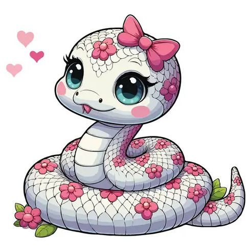 WWW,se706·COM网站APPAPP应用