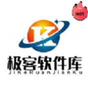 9.1安装APPAPP应用