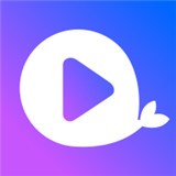 91看片APPAPP应用