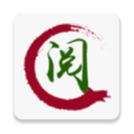 WWW,av336·COM网站APPAPP应用